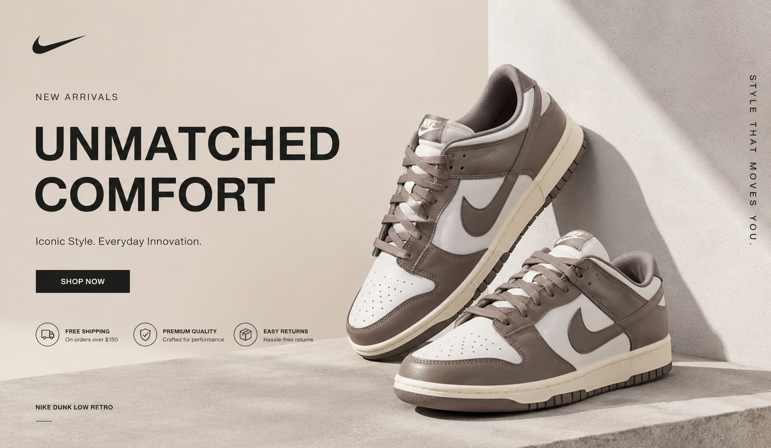 yupkicks