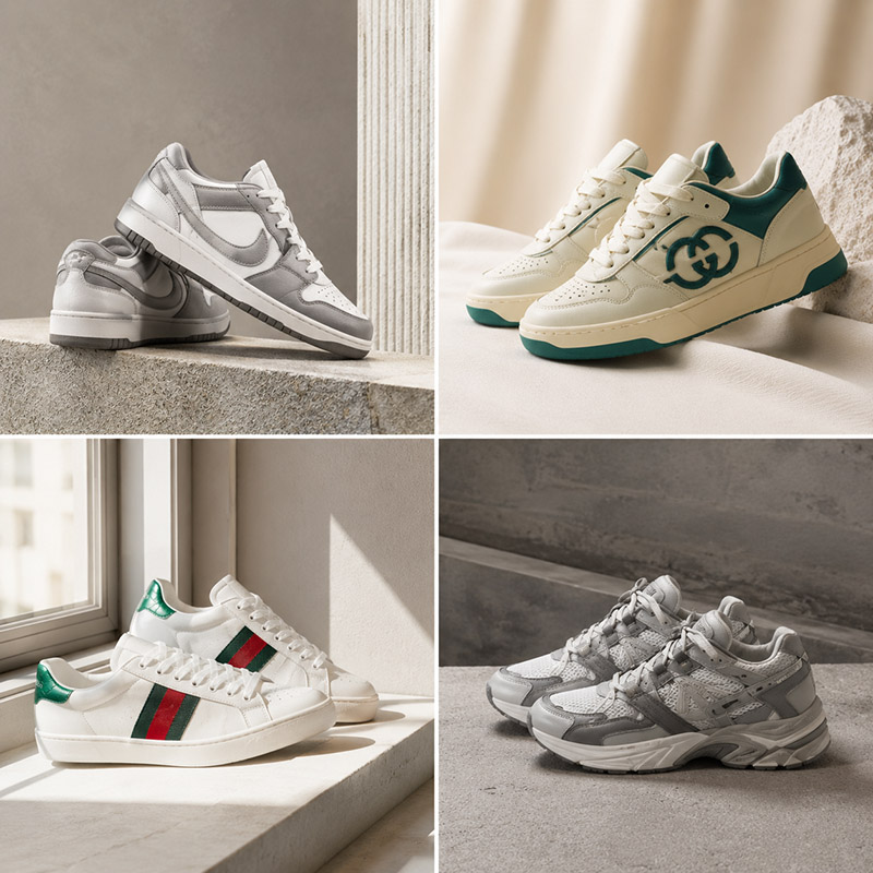 yupkicks