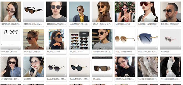 glasses dm cusT0mer service for more style