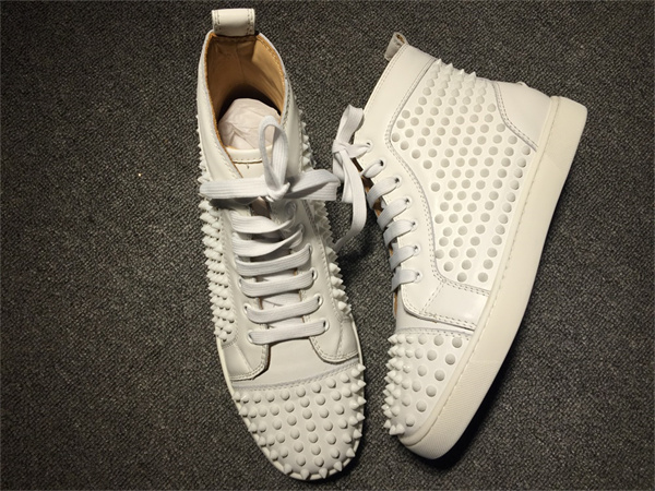Chr1st1an louboutin