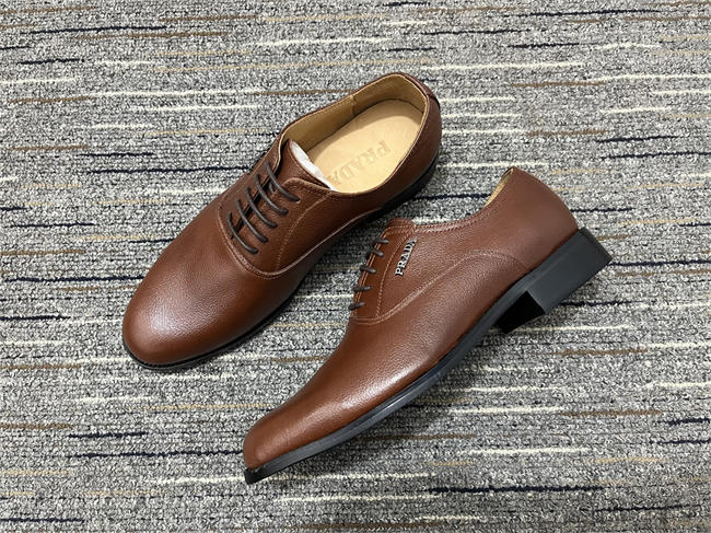 Pra*a loafer 7