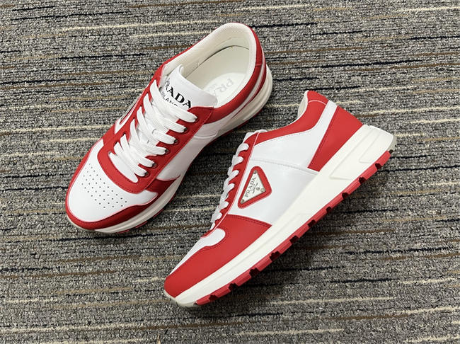 Pra*a sneaker 19