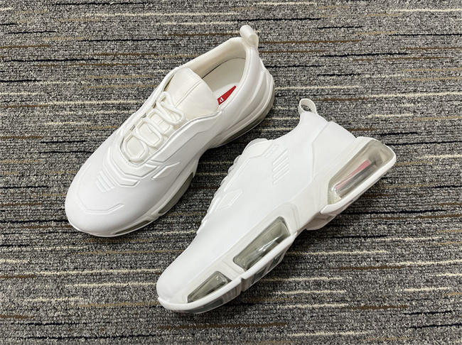 Pra*a sneaker 36
