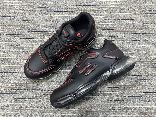 Pra*a sneaker 39