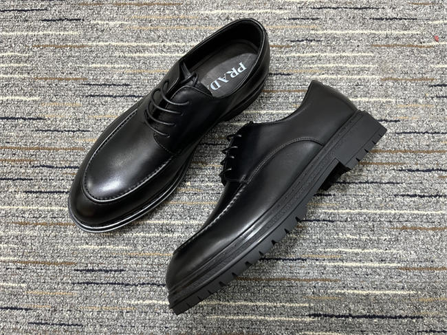 Pra*a loafer 9