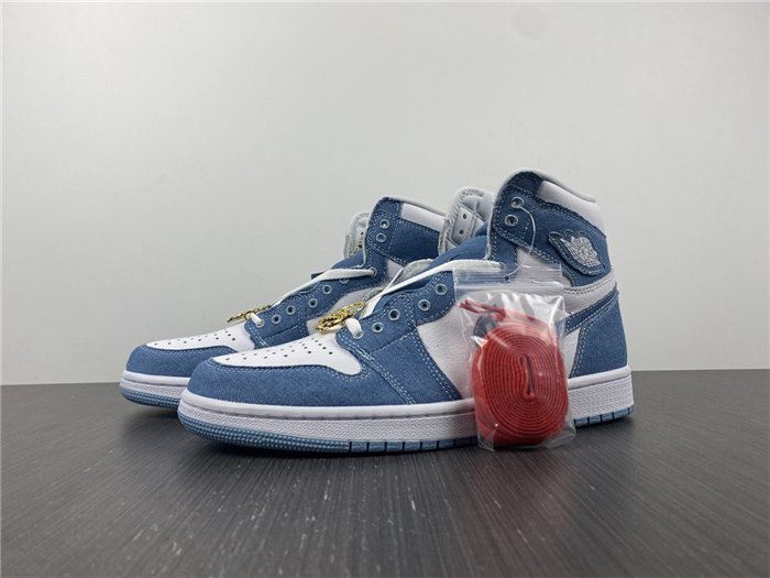 jordan1 og De*1m dm9036-104