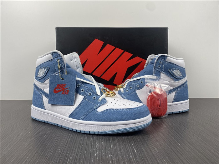 jordan1 og De*1m dm9036-104