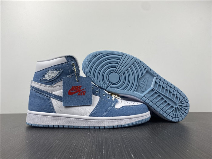 jordan1 og De*1m dm9036-104