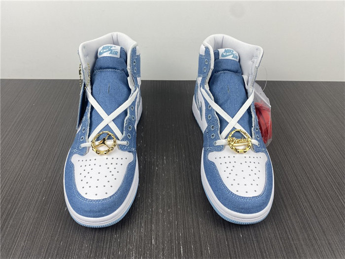 jordan1 og De*1m dm9036-104