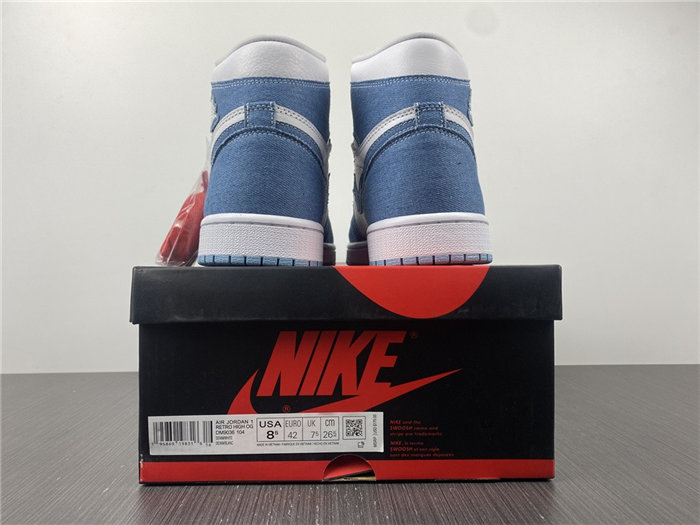 jordan1 og De*1m dm9036-104