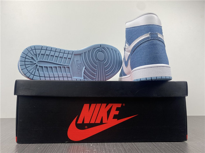 jordan1 og De*1m dm9036-104