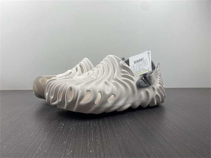 Cr0c5 pollex clog by salehe bembury stratus 207397-1cn