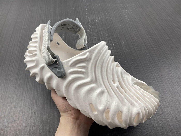 Cr0c5 pollex clog by salehe bembury stratus 207397-1cn
