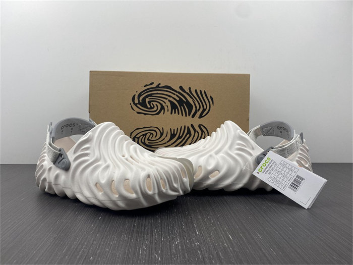 Cr0c5 pollex clog by salehe bembury stratus 207397-1cn