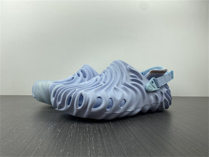 Cr0c5 pollex clog by salehe bembury 207393-4st