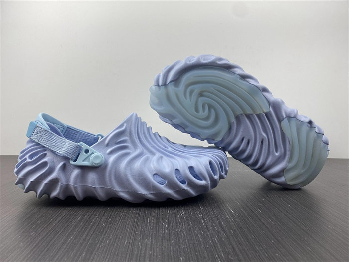 Cr0c5 pollex clog by salehe bembury 207393-4st