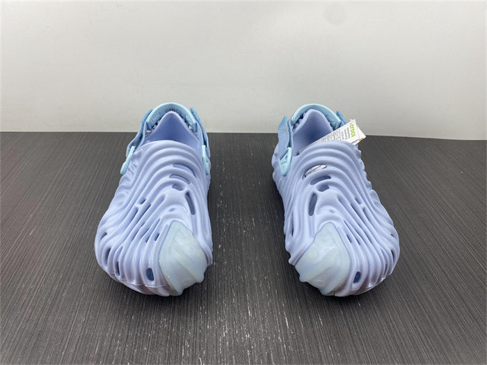 Cr0c5 pollex clog by salehe bembury 207393-4st