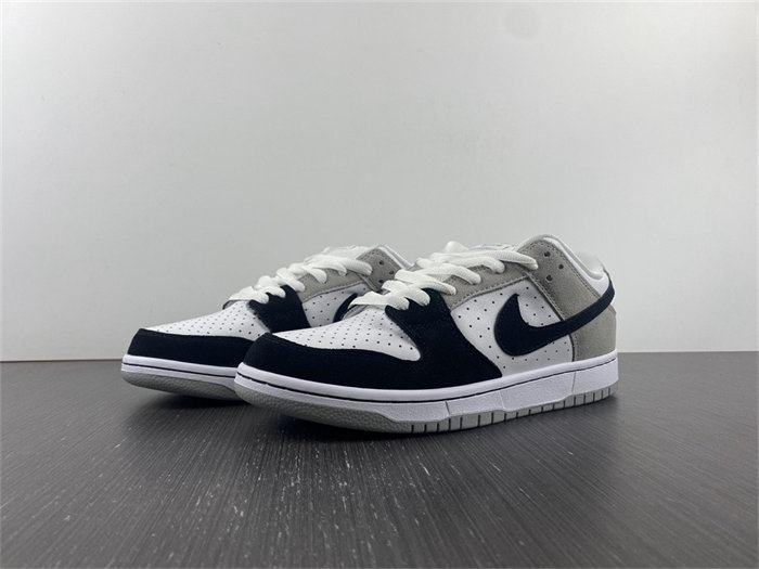 nike sb dunk low Ch10rophyll bq6817 011