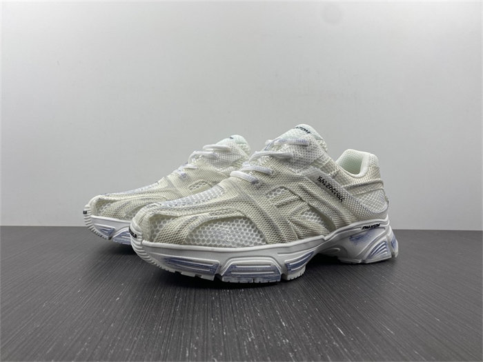 blcg phanT0m washed white  678869 w2e90 9000