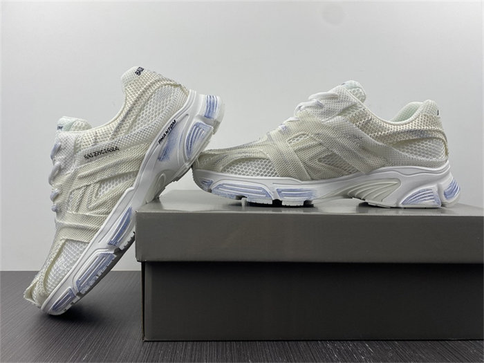 blcg phanT0m washed white 678869 w2e90 9000