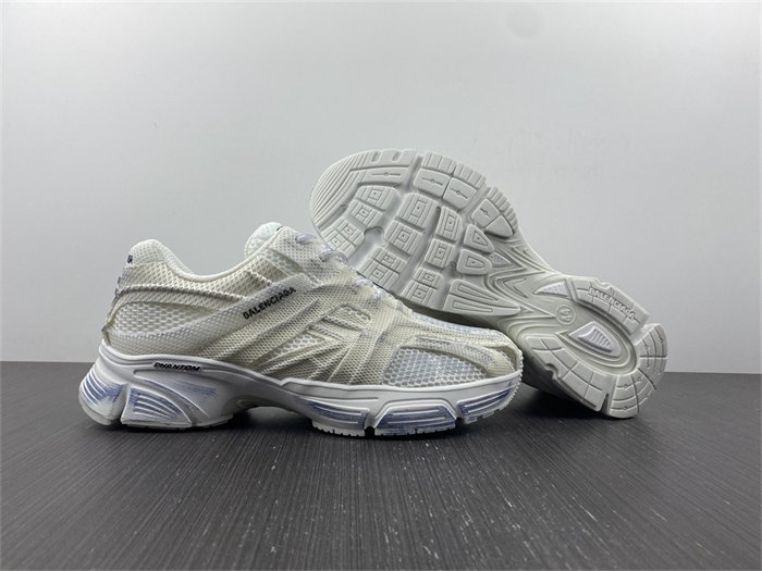 blcg phanT0m washed white 678869 w2e90 9000