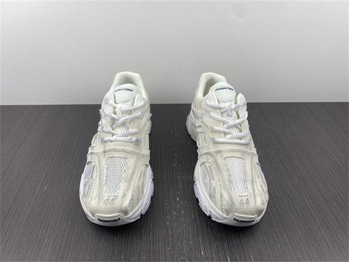 blcg phanT0m washed white 678869 w2e90 9000