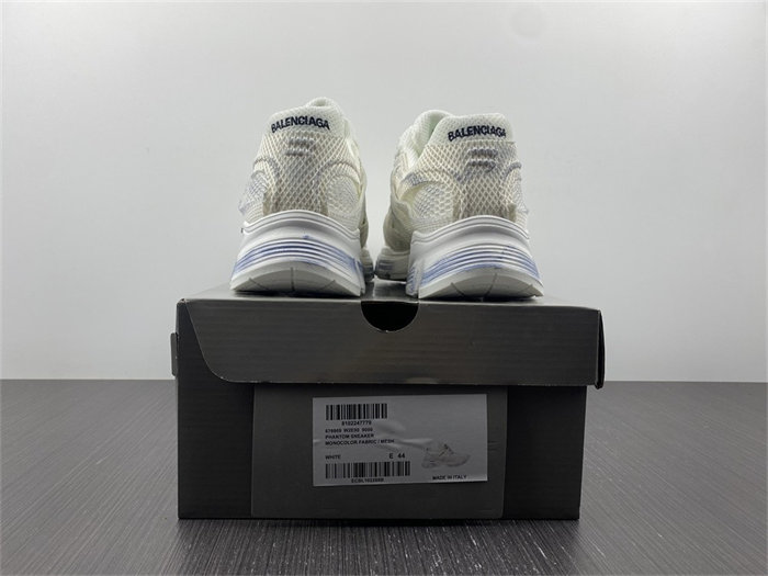 blcg phanT0m washed white 678869 w2e90 9000