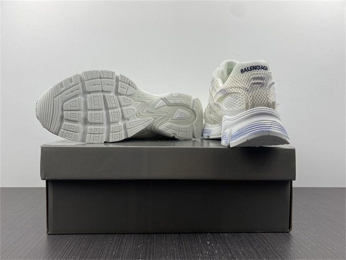 blcg phanT0m washed white 678869 w2e90 9000