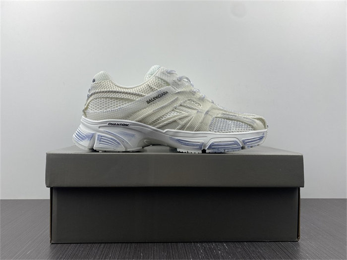 blcg phanT0m washed white 678869 w2e90 9000
