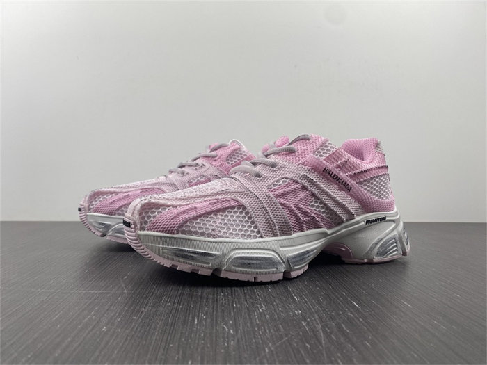 blcg phanT0m sneaker 679339 w2e91 5390