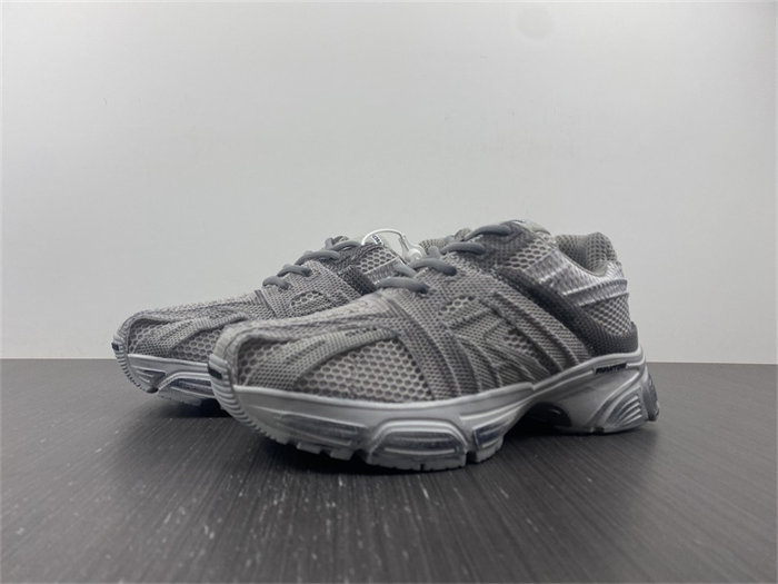 blcg phanT0m sneaker 679339 w2e91 1715