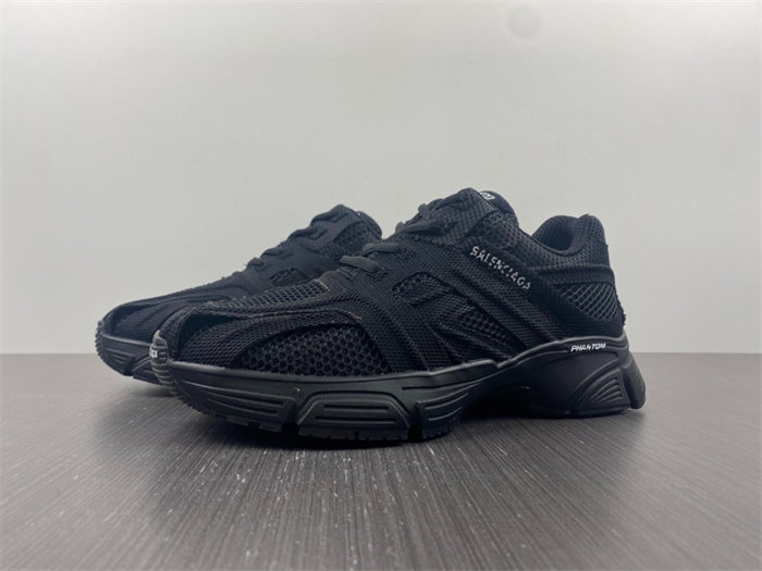 blcg phanT0m black  678869 w2e92 1000