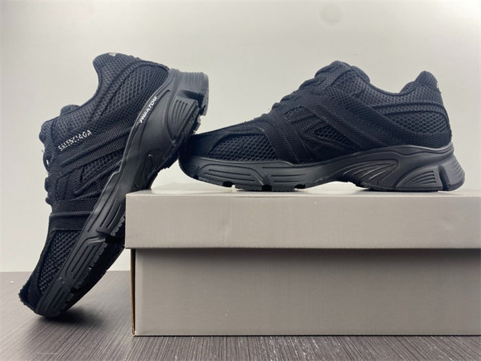 blcg phanT0m black 678869 w2e92 1000