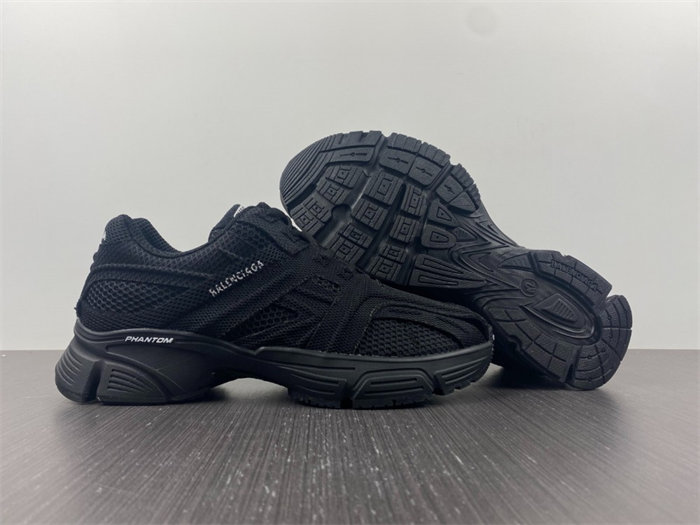 blcg phanT0m black 678869 w2e92 1000