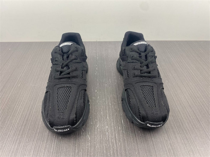 blcg phanT0m black 678869 w2e92 1000