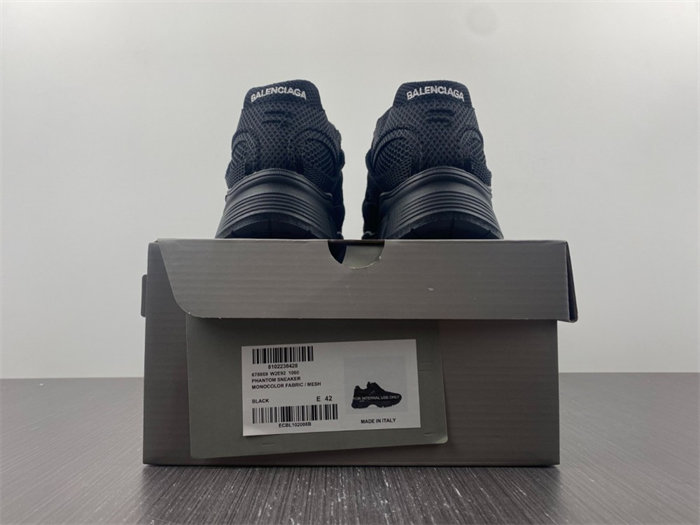 blcg phanT0m black 678869 w2e92 1000