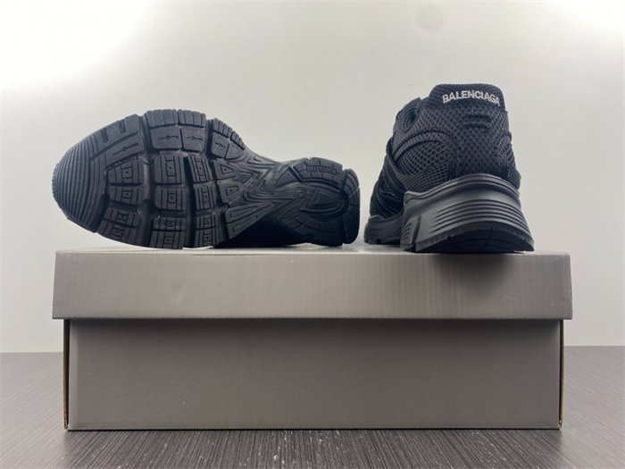 blcg phanT0m black 678869 w2e92 1000