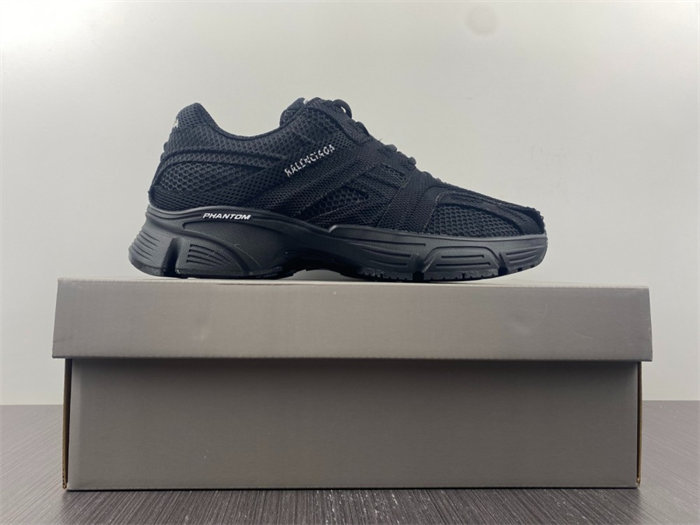 blcg phanT0m black 678869 w2e92 1000
