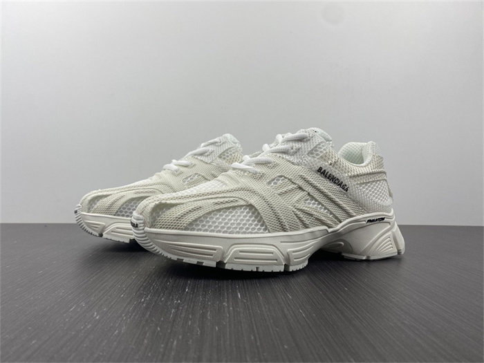 blcg phanT0m white 678869 w2e92 9000