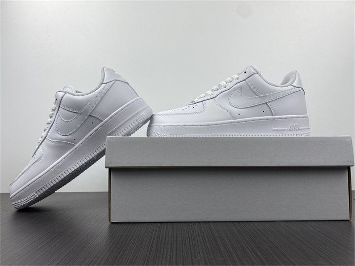 Nike Air Force 1 Low