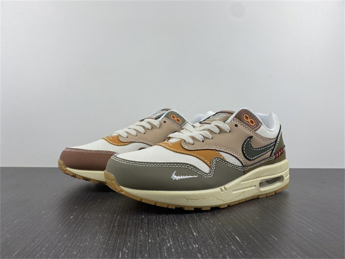 nike air max 1 preM1vm wabi-sabi dq8656-133