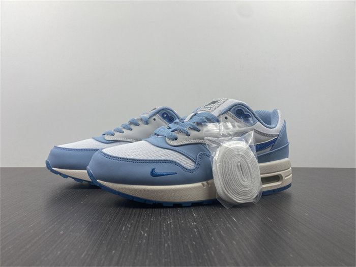 nike air max 1 preM1vm blueprint dr0448-100