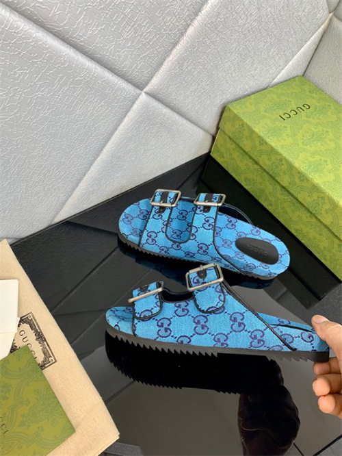 Gocci Slipper