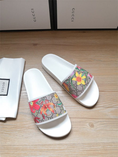 Gocci Slipper