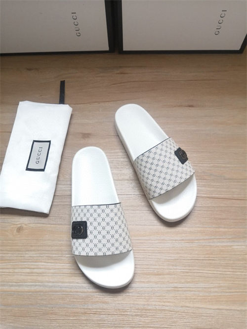 Gocci Slipper