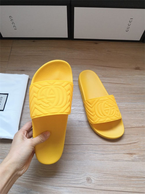 Gocci Slipper