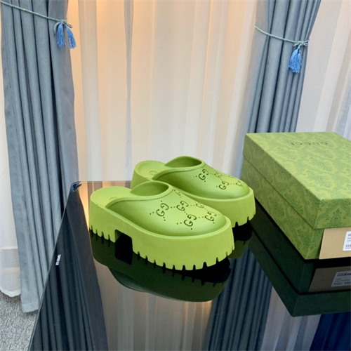 Gocci Slipper