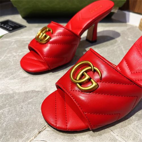 Gocci Slipper