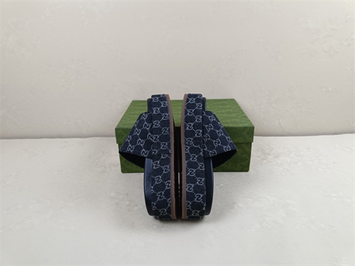Gocci Slipper