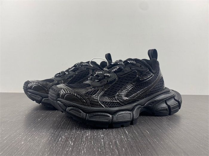 ba1en*iaga -phanT0m sneaker